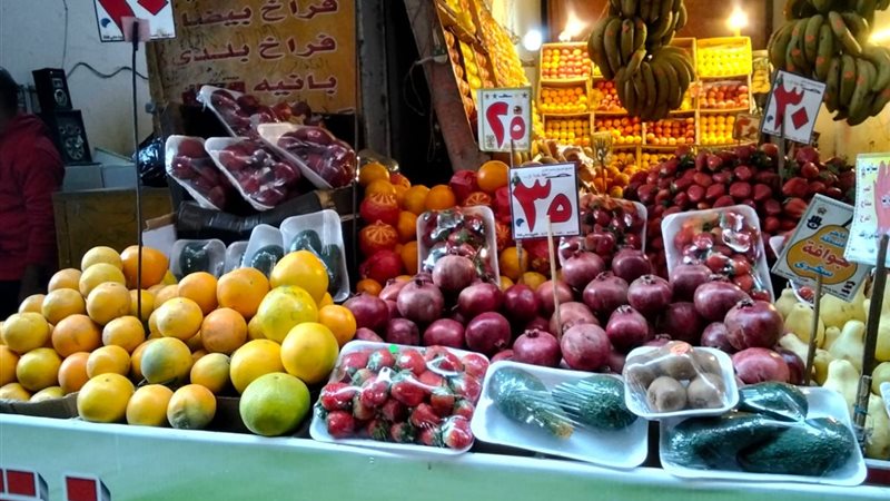 المواطن