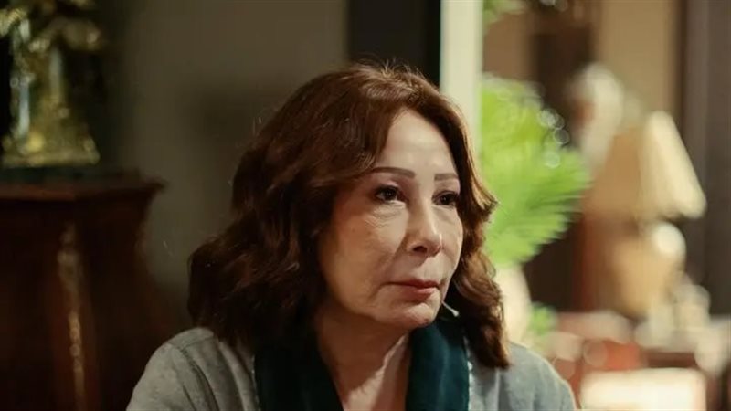 صفاء الطوخي 
