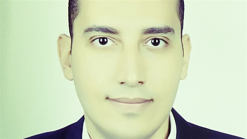 محمد مبارك 