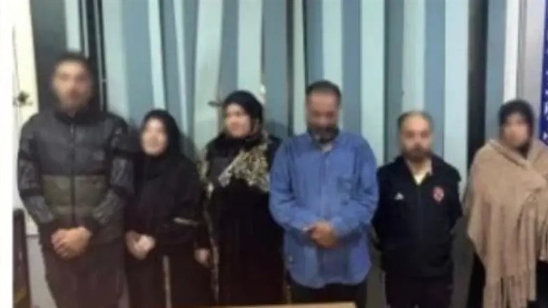 المواطن