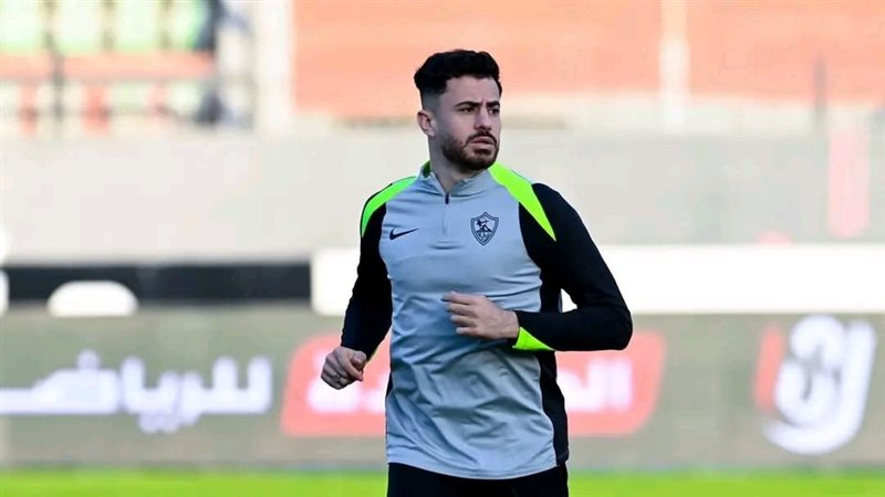اللاعب محمود الونش