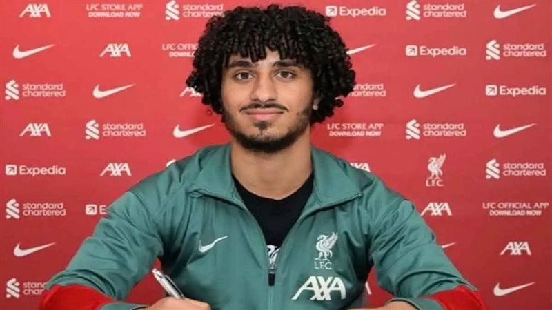 كريم أحمد