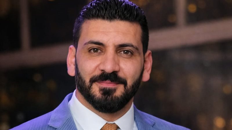 المواطن