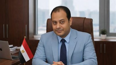 محمد غزال: المصارحة والوضوح ضرورة في إدارة الملفات الحيوية