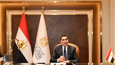 صرخة إستغاثة من مراكز شباب فى مركز العياط إلي وزير الشباب والرياضة
