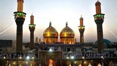 قراءة في تحولات الحدود العراقية من أزمات 