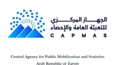 6.8 ٪ ارتفاع في الرقم القياسي للصناعات التحويلية والاستخراجية خلال شهر ديسمبر2025