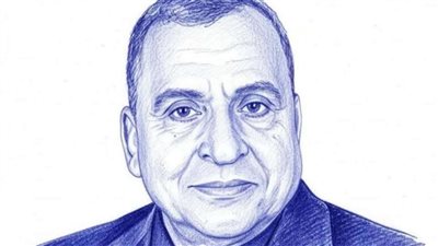 برلماني يوجه خطاباً مهم إلي المهندسين بالسويس ..قبل معركتهم الإنتخابية غداً الجمعة