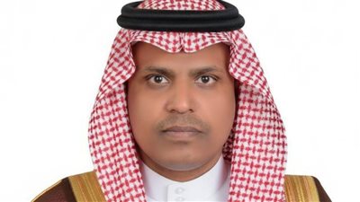 المستشار الحبيب النوبي: الوضع كارثي بشكل عام في الأراضي الفلسطينية