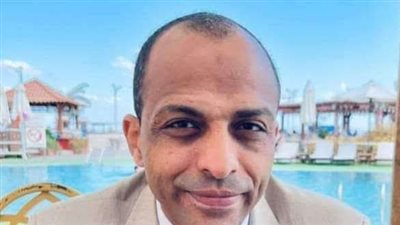 رؤية السياحيين وسياسة السماوات المفتوحة وتطوير أسطول مصر للطيران