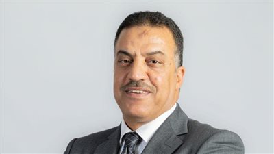  أبو عريضة:تصريحات السفير الأمريكي لدى إسرائيل تجاوز غير مقبول لمبادئ القانون الدولي