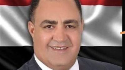 إلهامي عجينة يثير الجدل بتصريحات جريئة عن الزواج العرفي والتحليل للمخدرات