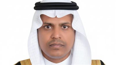 الحبيب النوبي يهنئ القيادة السياسية والقوات المسلحة بذكرى انتصارات العاشر من رمضان