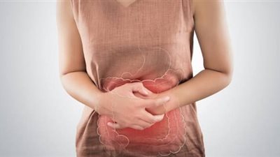 أسباب الإمساك لدى النساء في رمضان وطرق الوقاية