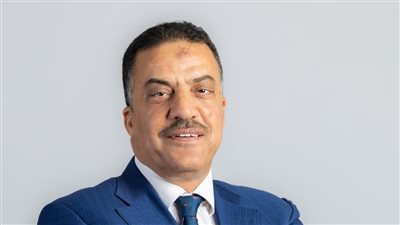 أبو عريضة لمحافظ الجيزة الجديد:مركز الصف ينتظر قرارات عاجلة تعيد التوازن التنموي