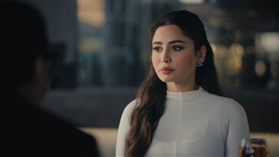 إضافة قوية وشاطرة..إشادات واسعة بأداء نوران ماجد في مسلسل أولاد الراعي