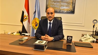 محافظ أسيوط:يعلن عن إطلاق تدريب مجاني في المهن الخضراء بقرى حياة كريمة 
