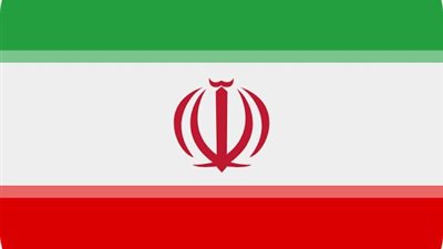 الصين تدعو مواطنيها لمغادرة إيران وبريطانيا تسحب موظفيها وتركيا تلغي رحلاتها لطهران