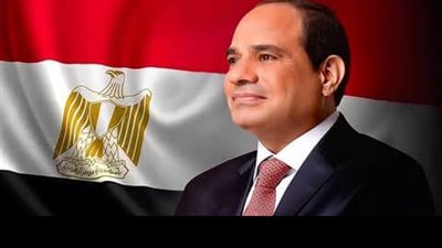 الذكري الخالدة: محافظ الشرقية يهنئ الرئيس السيسي بإنتصارات العاشر من رمضان