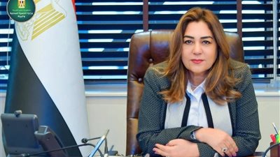 التنمية المحلية والبيئة : شراكات مع الجامعات لبناء قدرات العاملين بمركز سقارة