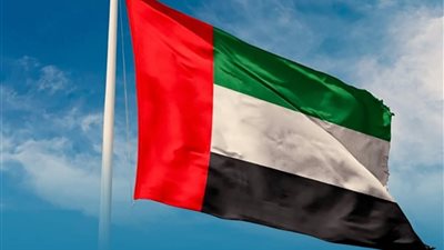 الإمارات تدين الهجمات الإيرانية: لن نصمت علي انتهاك سيادتنا