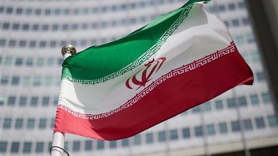عاجل وسائل إعلام إيرانية:ارتفاع عدد قتلى الهجوم على مدرسة بجنوب إيران إلى51قتيلاً