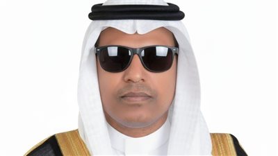 المستشار الحبيب النوبي يطمئن على صحة شيخ الأزهر فى إتصال هاتفى