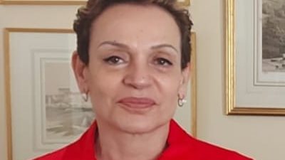 تحرك دبلوماسي لدعم الطلبة اللبنانيين في الجامعات الإيطالية