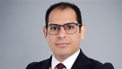 الجمعية المصرية لكتاب القصة والرواية تطلق أول نظام درجات قيد أدبي بمصر