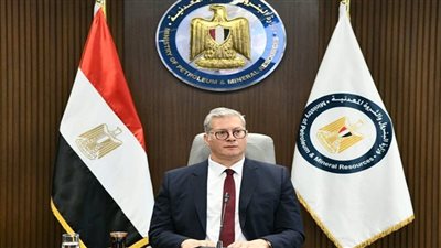 بسبب الضـربات العسكرية على إيران.. إسرائيل تقرر وقف إمدادات الغاز إلى مصر