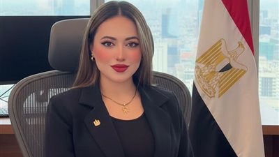 التوترات الدولية ودور مصر المحوري في حماية الأمن الإقليمي