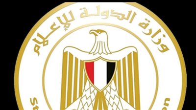 تأمل وزارة الدولة للإعلام من وسائل الإعلام المصرية في تغطيتها للتطورات المتسارعة