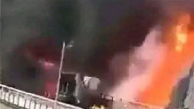 استهداف قاعدة الأمير سلطان الجوية في السعودية باستخدام صواريخ وطائرات مسيرة إيران 