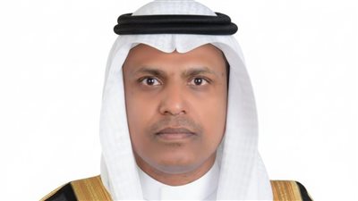 المستشار الدكتور الحبيب النوبي ماذا بعد استهداف المرشد الإيراني ؟