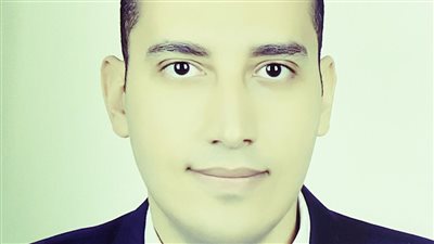 ونحــن فـي عصــر السـرعــة.. هــل نفتقـد البُـطء؟!