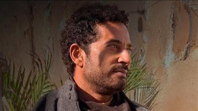 الحلقة 11 من «افراج»الأقوى دراميًا ..الإعدام يشعل الصراع وعباس في أصعب اختبار
