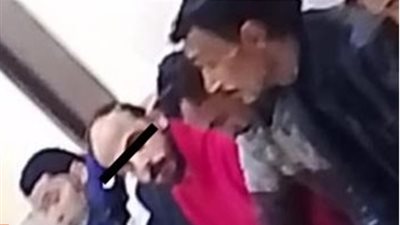 قضت محكمة جنح مستأنف المنصورة،باستمرار حبس زعيم عصابة الشيكات،المزورة،45يوم علي ذمة التحقيقات