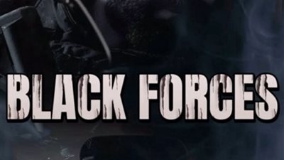 بندر الوسمي يتصدر بطولة الفيلم السعودي العالمي 