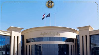 لإعادة الانضباط للشارع الداخلية تضبط97 ألف مخالفة مرورية وتكشف39سائقاً تحت تأثير المخدر