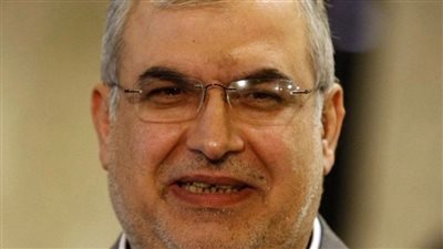عــــاجــل أنباء عن اغتيال محمد رعد،رئيس كتلة حزب الله في الضربات الإسرائيلية