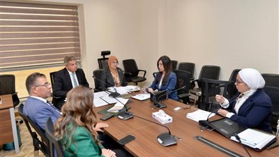 رئيس الأعلى للإعلام:انتهينا من إعداد لائحة خاصة بصنّاع المحتوى لمواجهة الظواهر السلـبية