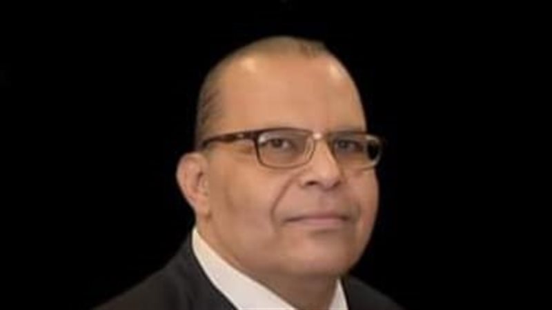 عمرو الفارسي