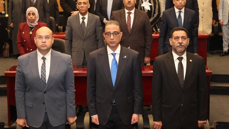 المواطن