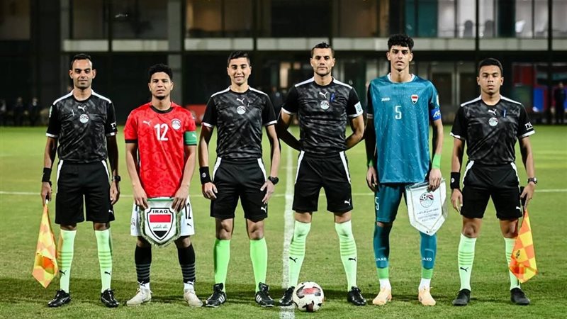 المواطن
