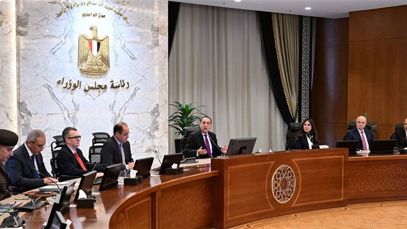 رئيس الوزراء 