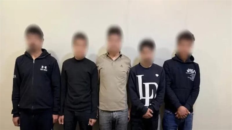 المواطن