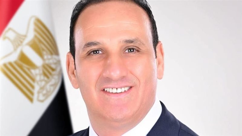 أحمد ترجم 