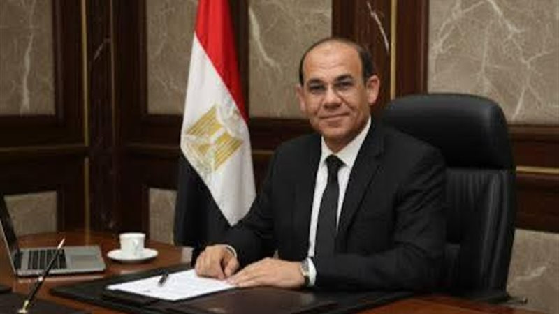 النائب أحمد خشانة