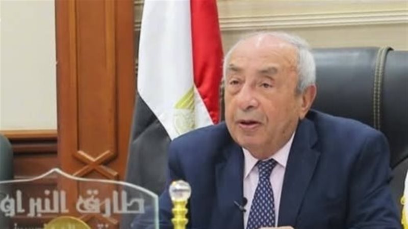 نقيب المهندسين 