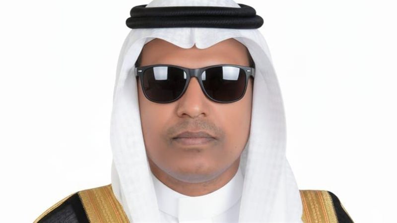 المستشار الحبيب النوبي
